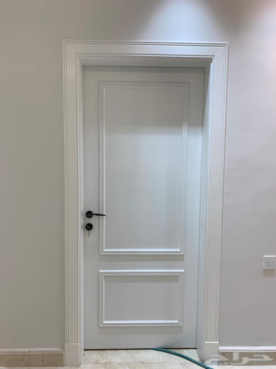 دهان ابواب حديد64211587733249112