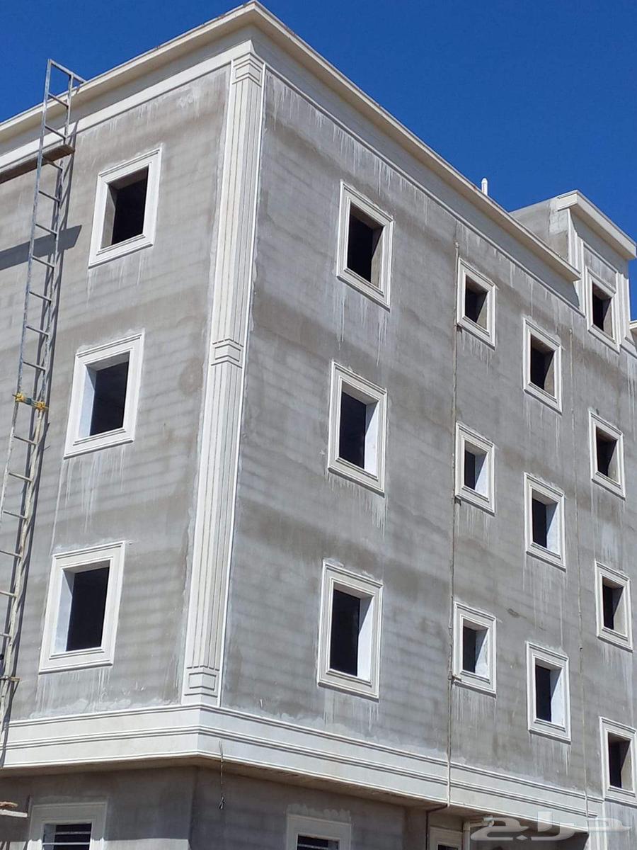 ديكورات خارجيه64210335624195112