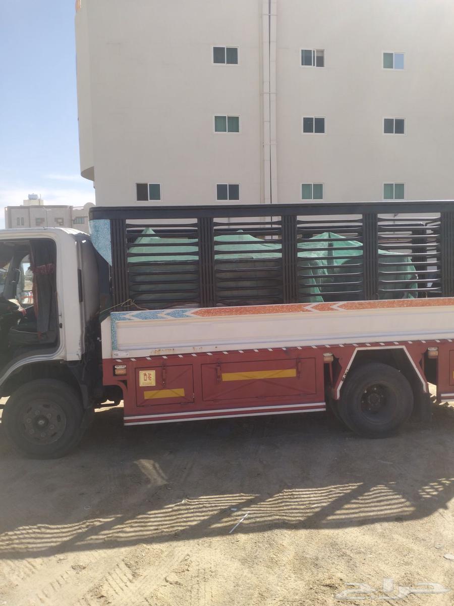 نقل العفش داخل و الخارج الرياض64211170441218110