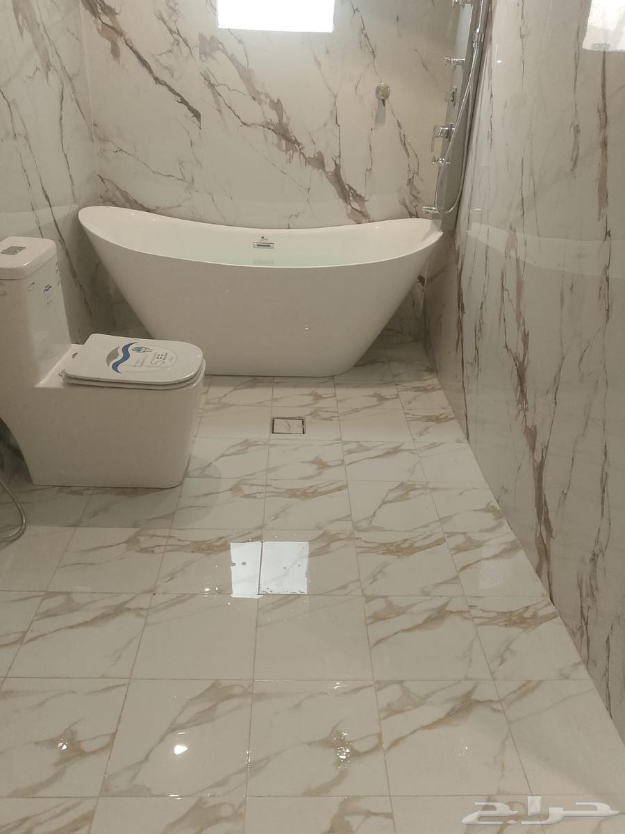 معلم بديل الرخام حمامات مطابخ64211171205889110