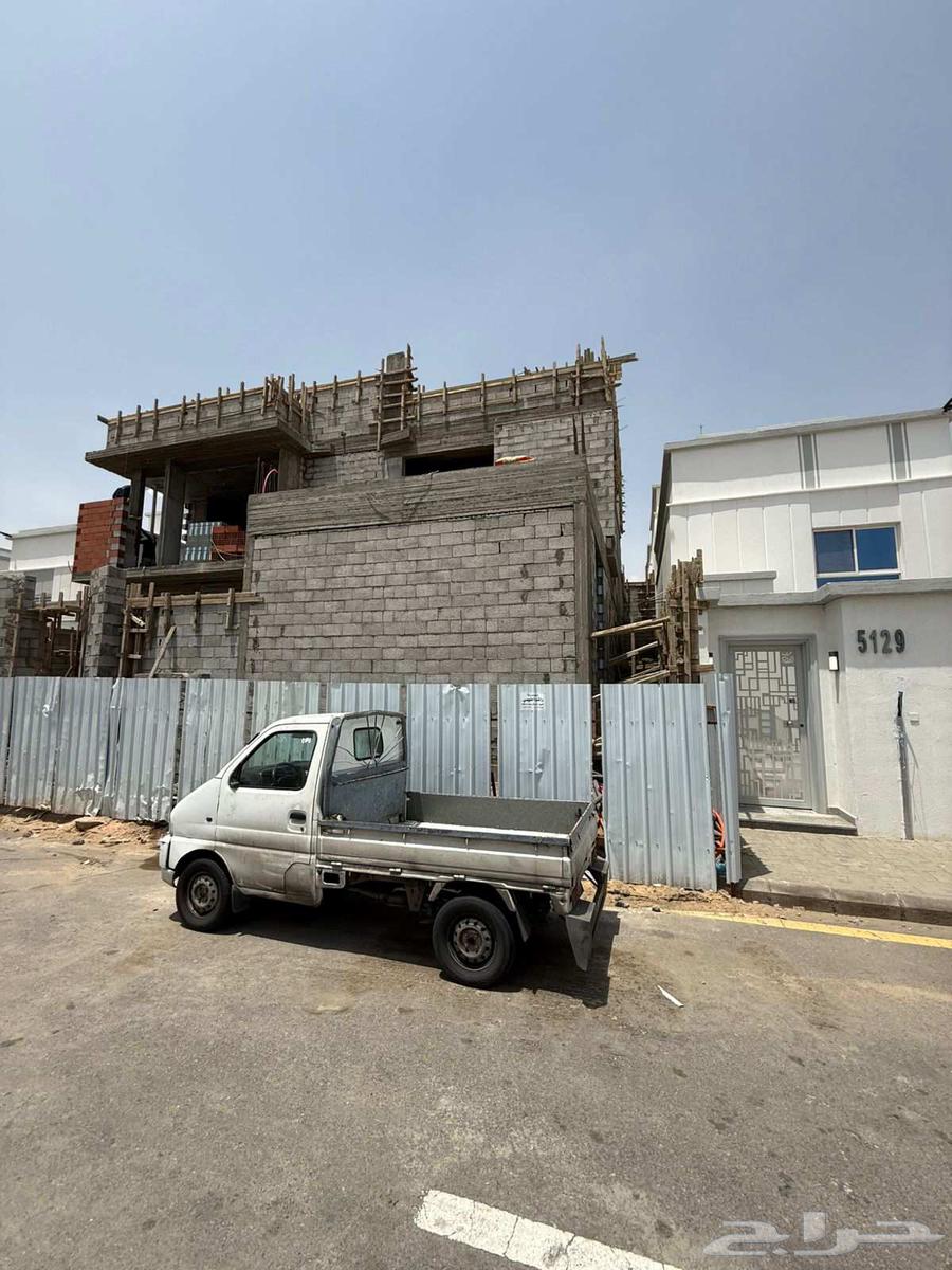 تاسيس مكيف سبلت نحاس اصلي أمريكي مولر64210549123969110