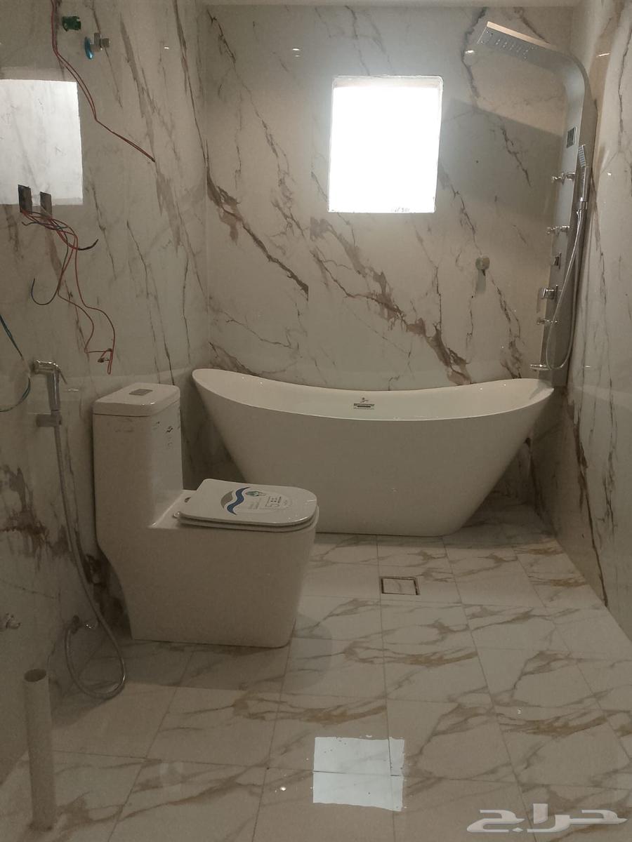 معلم بديل الرخام حمامات مطابخ64211171205889111