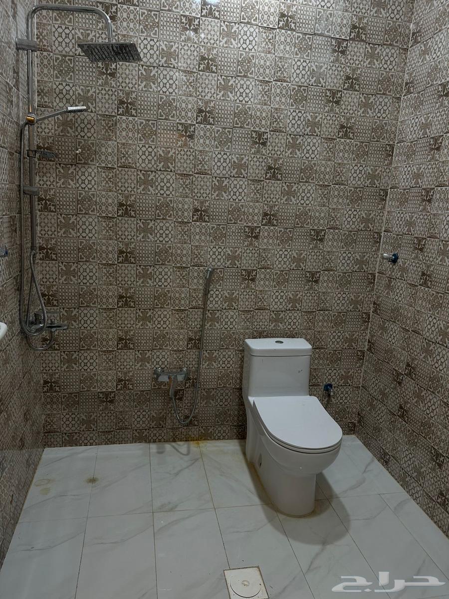 شاليه فندقيه نضام غرفتين64197376711170114