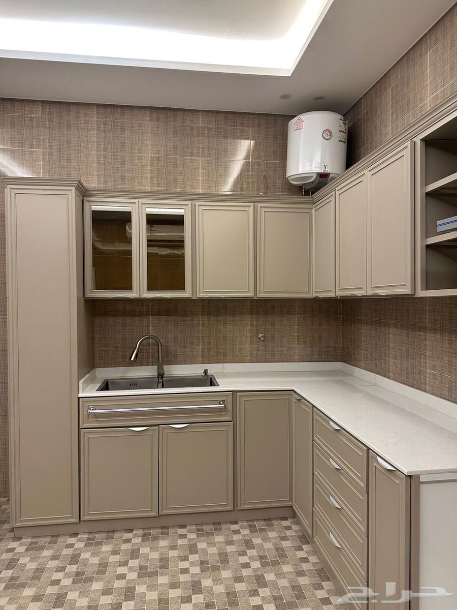 شاليه فندقيه نضام غرفتين64197376711170113