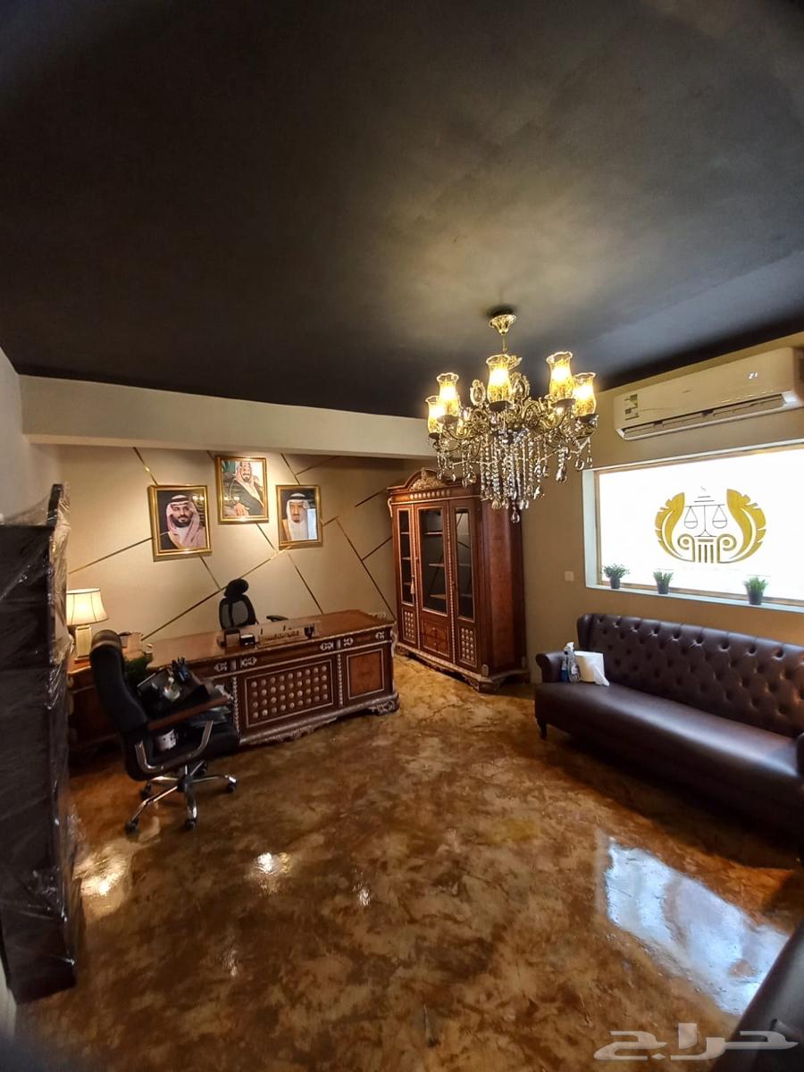 توريد عمالة ارضيات ايبوكسي ترازو جميع اعمال الارضيات64210333497473113