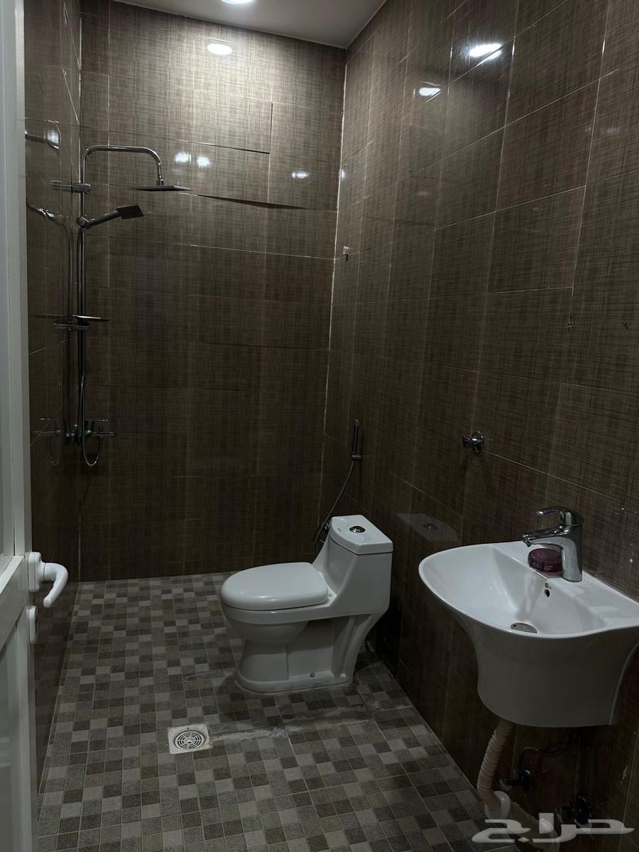 شاليه فندقيه نضام غرفتين64197376711170112