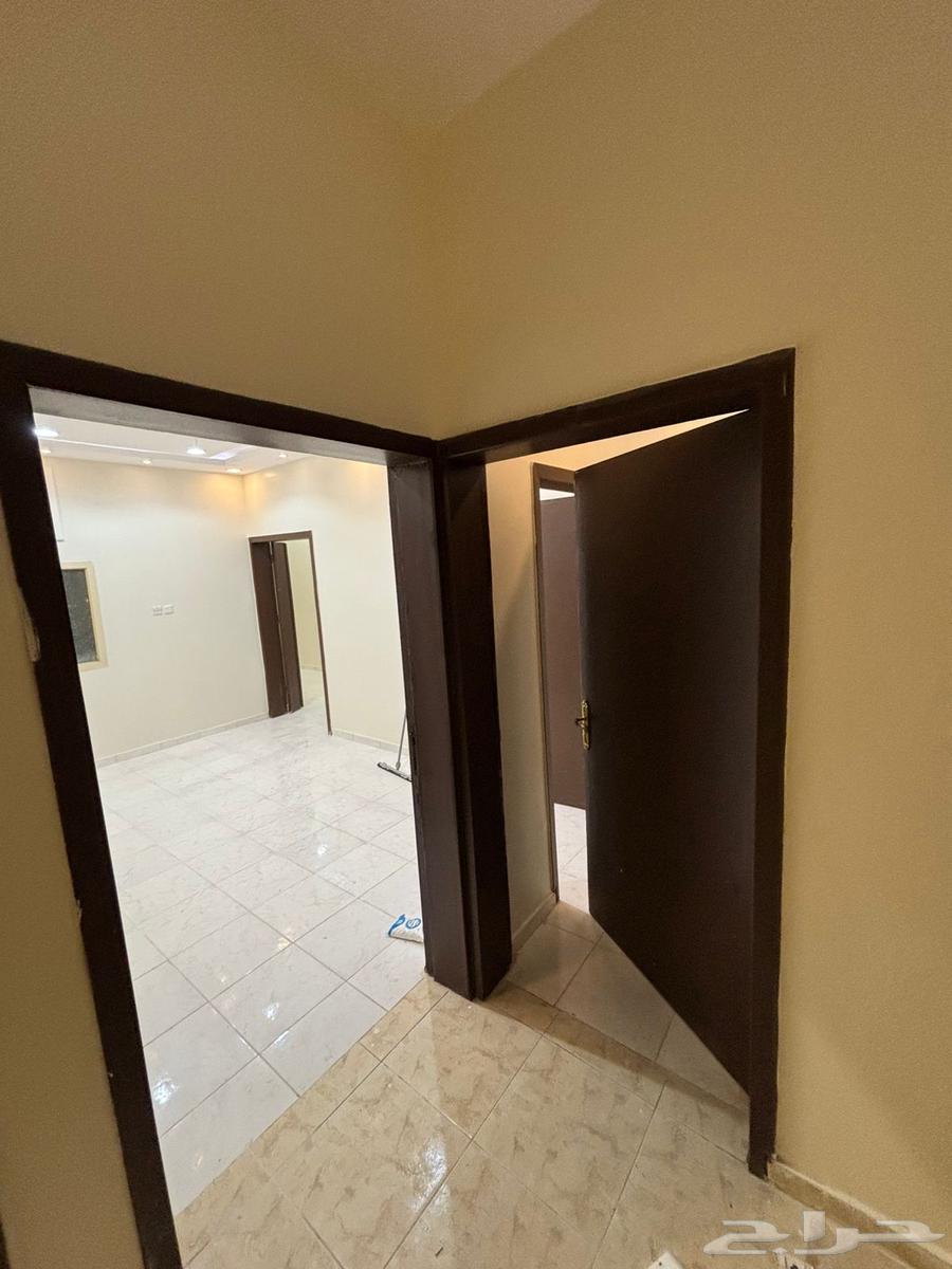 شقة للإيجار