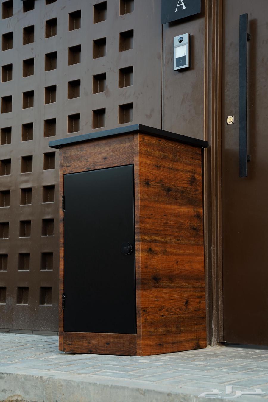 صندوق شحنات ( طلبات )64211396192387110