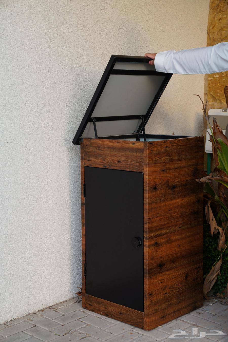 صندوق شحنات ( طلبات )64211396192387114