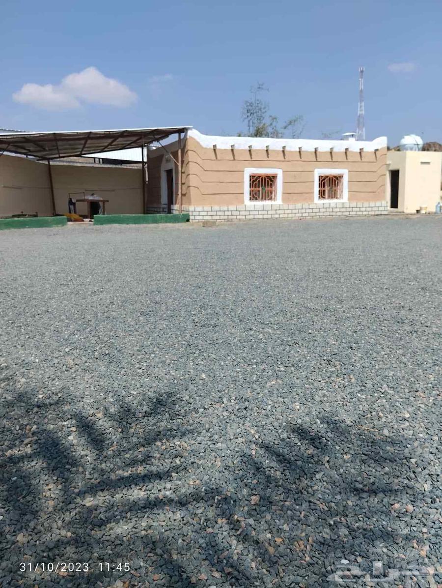 اعمال تراثيه تلبس حجرطبيعي ديكورات خارجيه64209898794242113