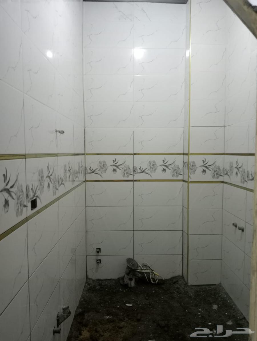 فنى سيراميك ورخام64212033736707114