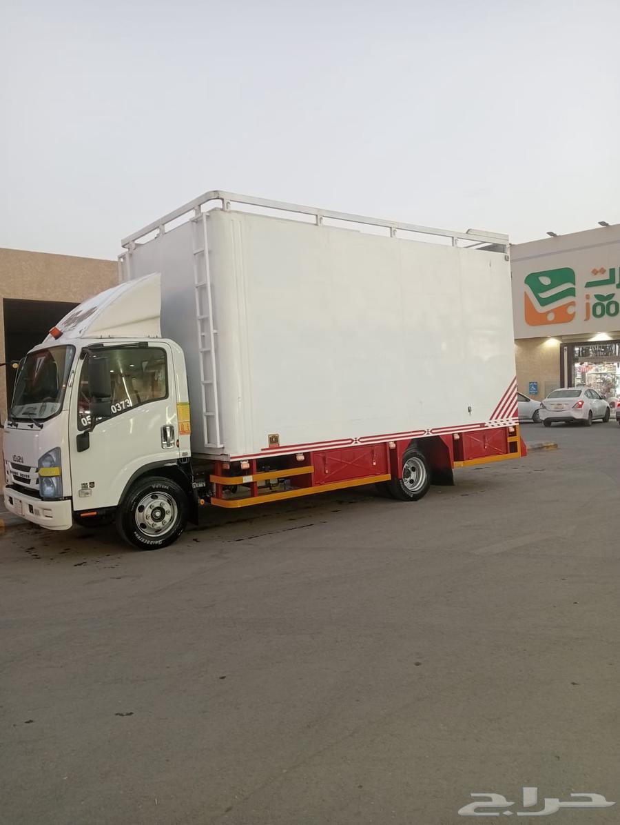 نقل عفش بالرياض وخارج الرياض64212034832771110