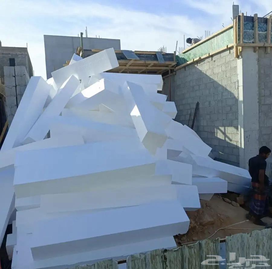 فلين هوردي64210976651777112