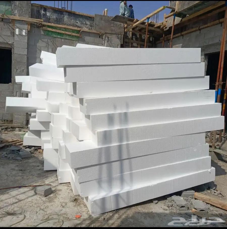 فلين هوردي64210976651777114