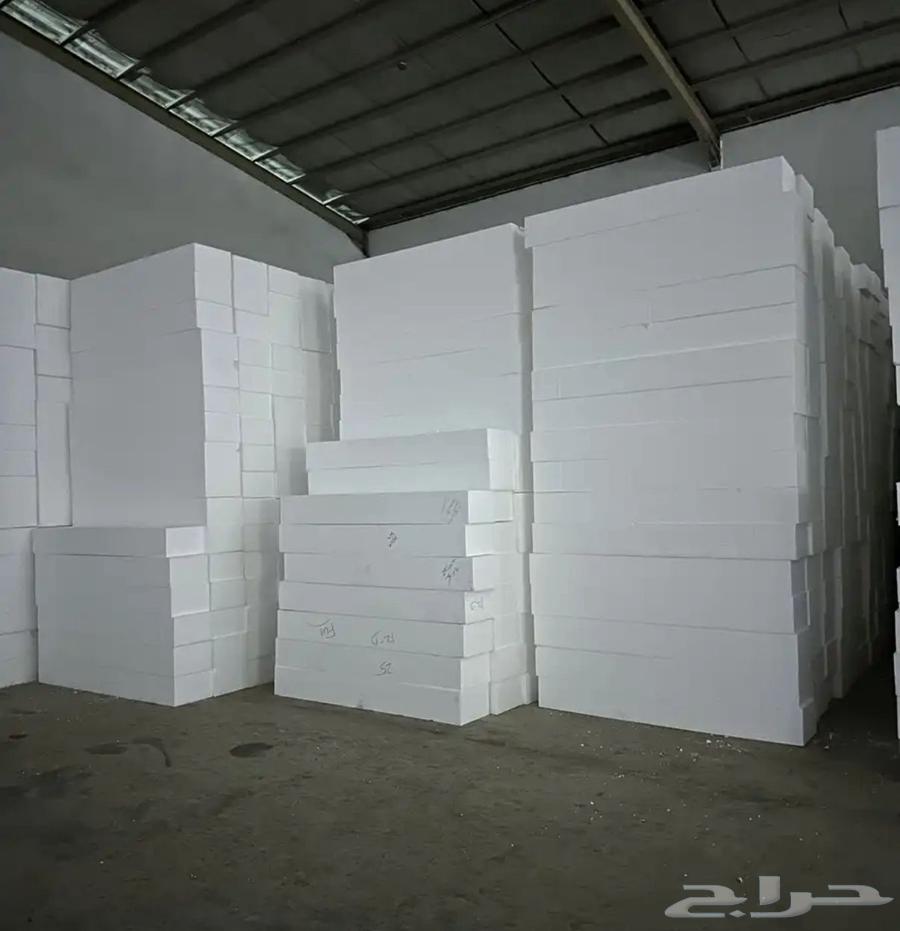 فلين هوردي64210976651777111