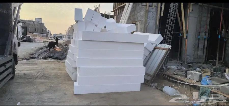 فلين هوردي64210976651777113