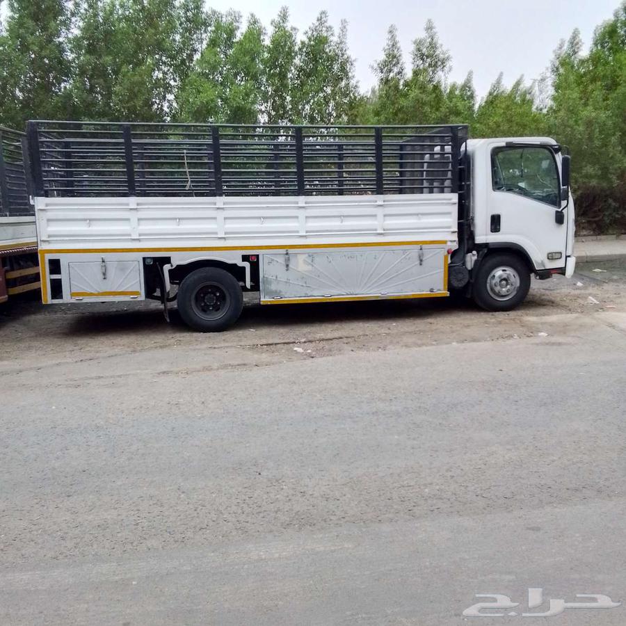 Furniture Moving In and Out of Mecca with Disassembly and Assembly64456626157697110