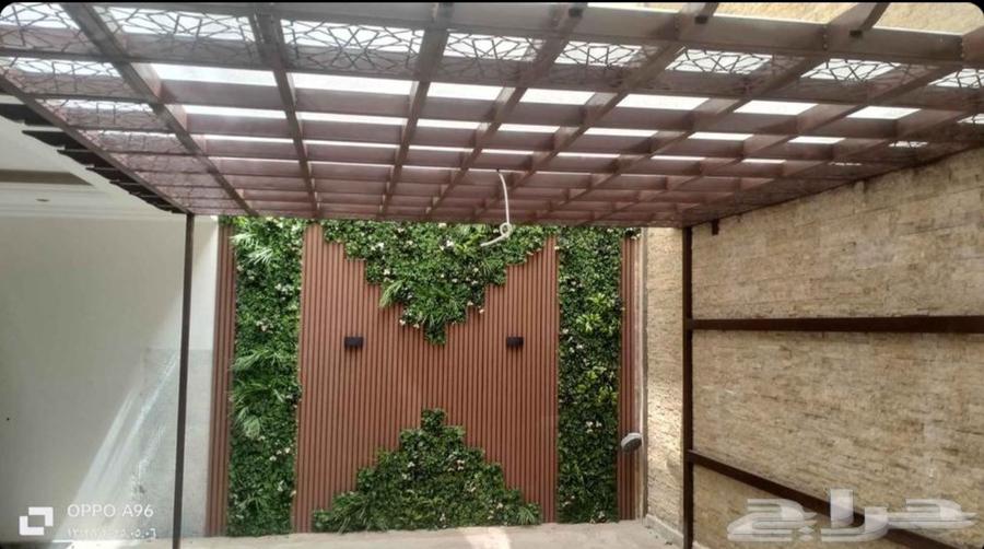 Garden Design Layout64211816550787112