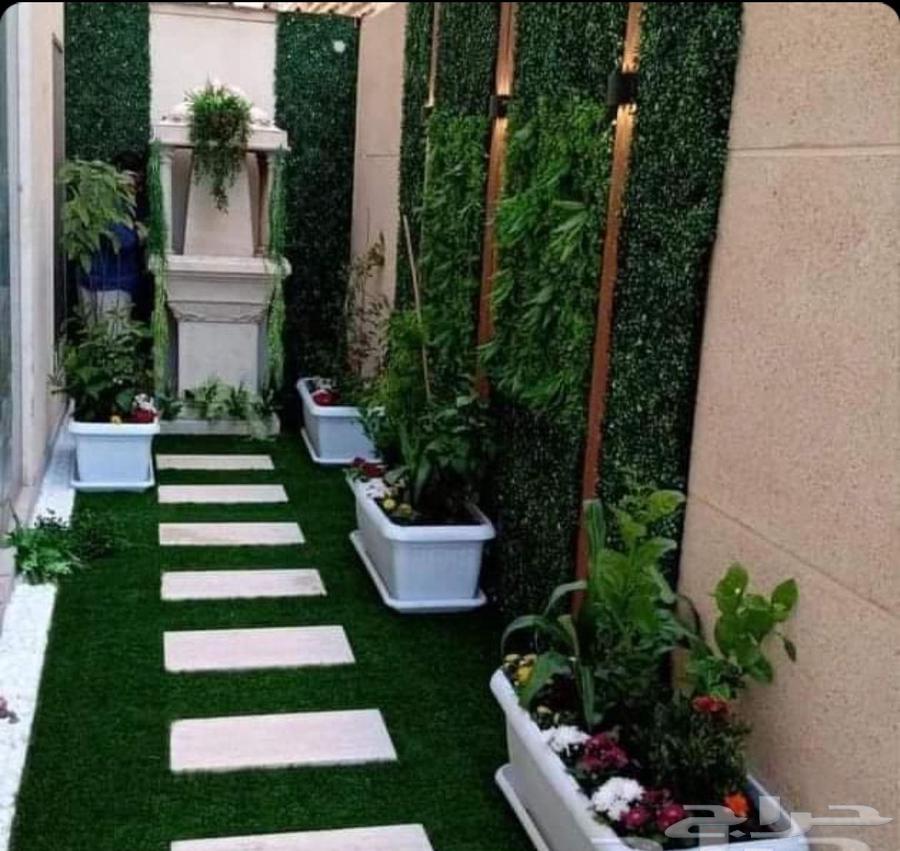 Garden Design Layout64211816550787114