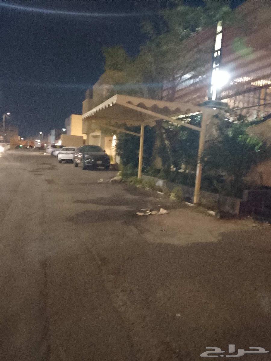 مظلات سيارات تركيب مظلات وسواتر خيام ملكي برجوالات64209897334531112