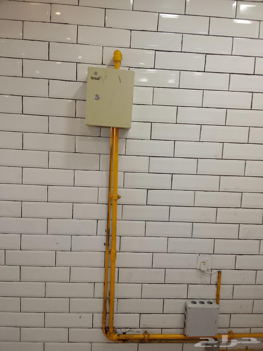 Gas extensions in Jeddah64210550391553112