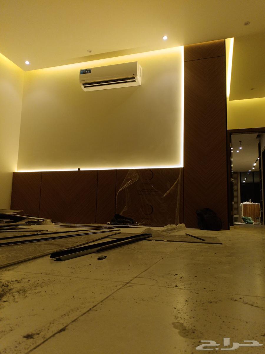 معلم ورق جدران وتركيب بديل الرخام بديلد الشيبورد64210751062402110