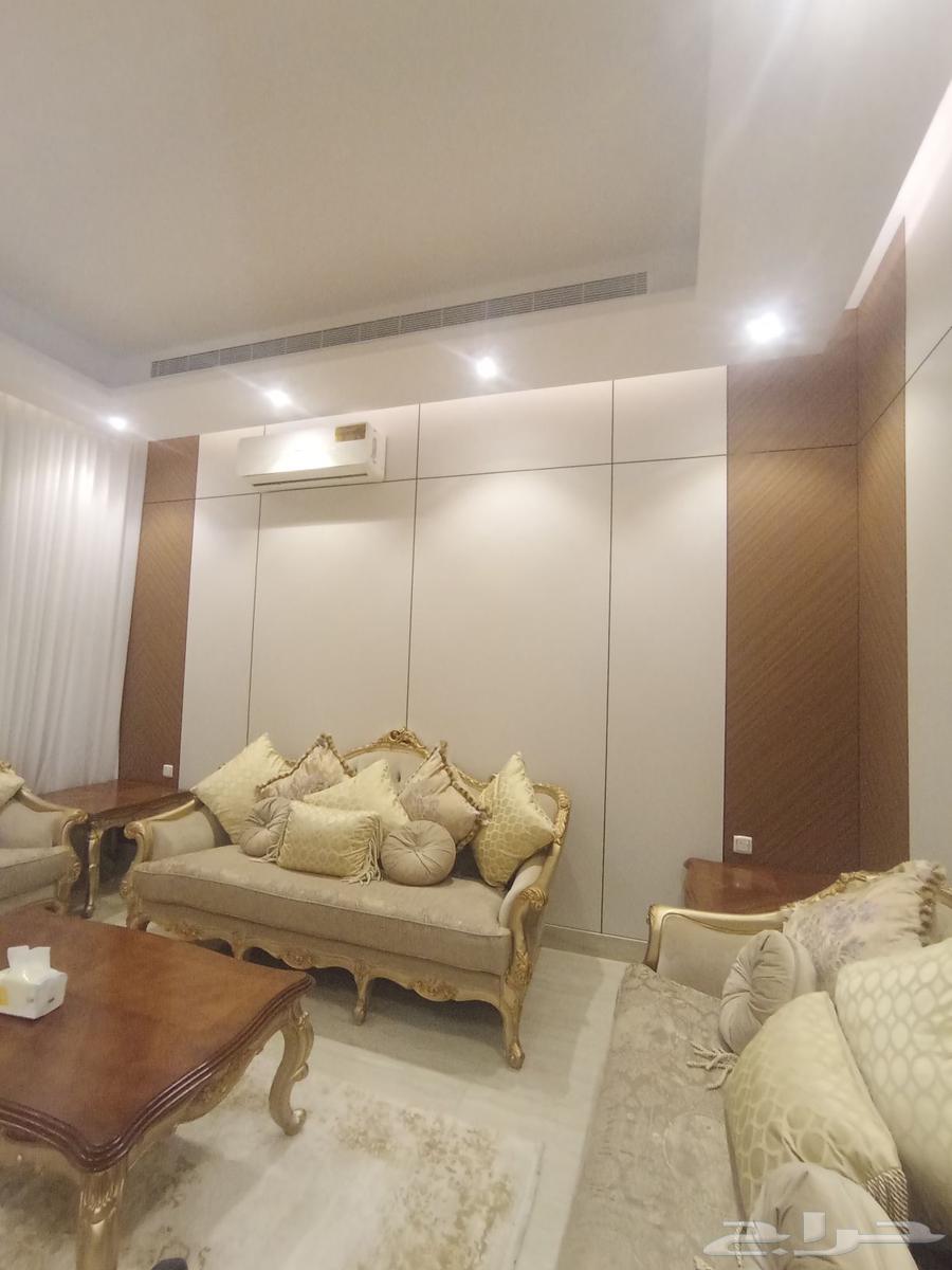 معلم ديكورات ودهانات رياض64210331927939111