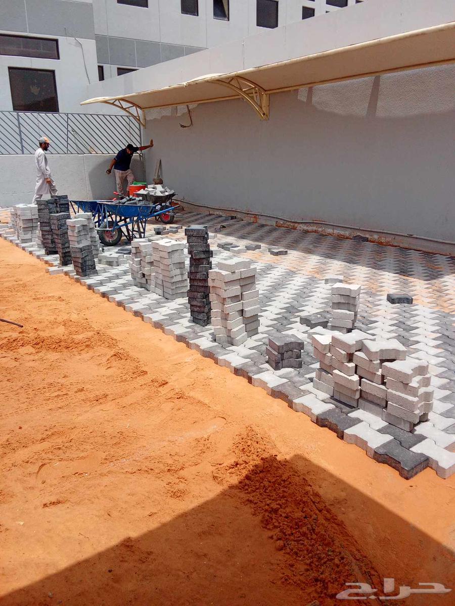 Currently located in Riyadh, Al-Arid neighborhood64210975783553113