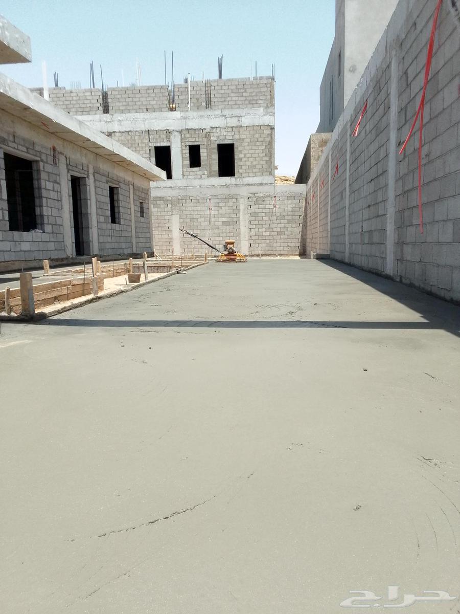 صب مروح صب ميزاني صب ارضيات64211588754435110