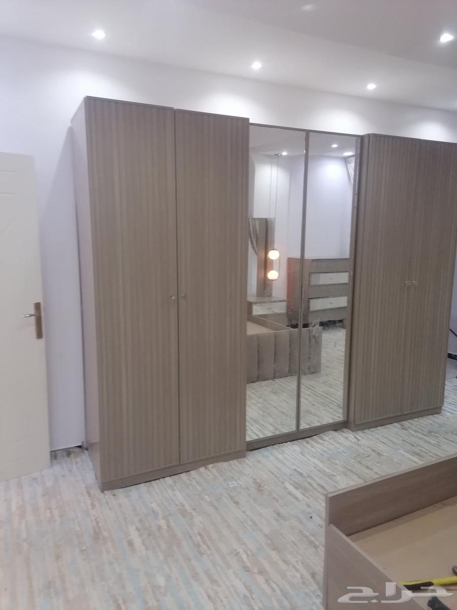 نقل عفش نقل اساس بالرياض64210974236930112