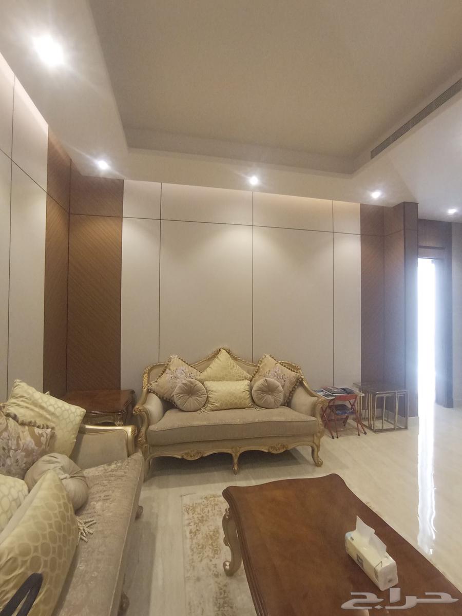 معلم ديكورات ودهانات رياض64210331927939110