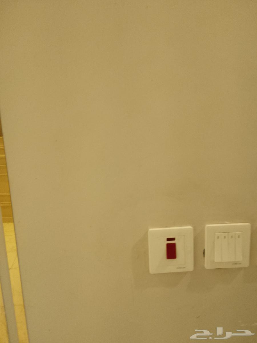 معلم ذهانات في جده. تواصل علا رقمي64211586566786114