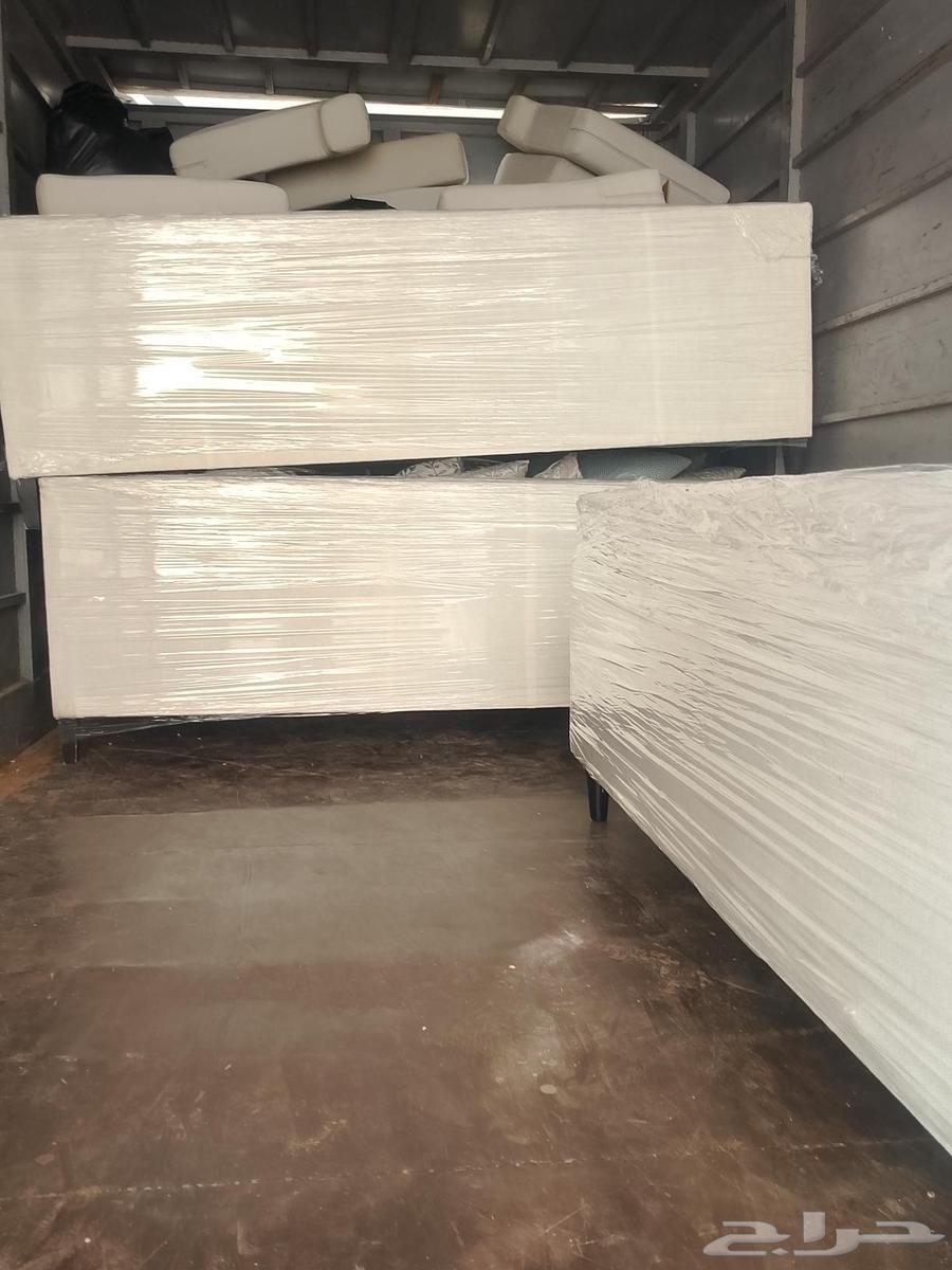 نقل عفش بجده وخارج جده64211392375297110