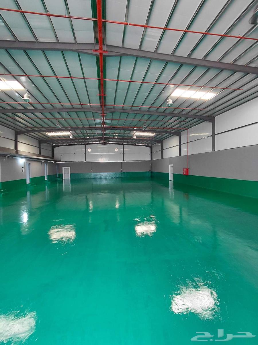 ايبوكسي سيكا سويسري64211587115139113