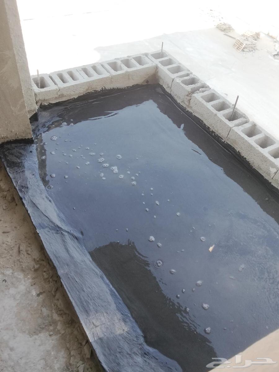 Specialists in roof insulation works, bitumen roll insulation, waterproofing64211172418690114