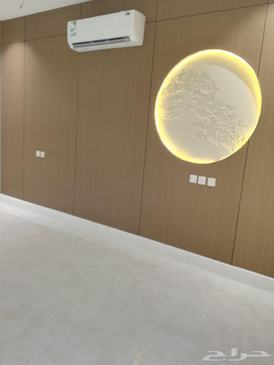 Abu Adi for all types of paints, decorations, and graffiti64211817598083110