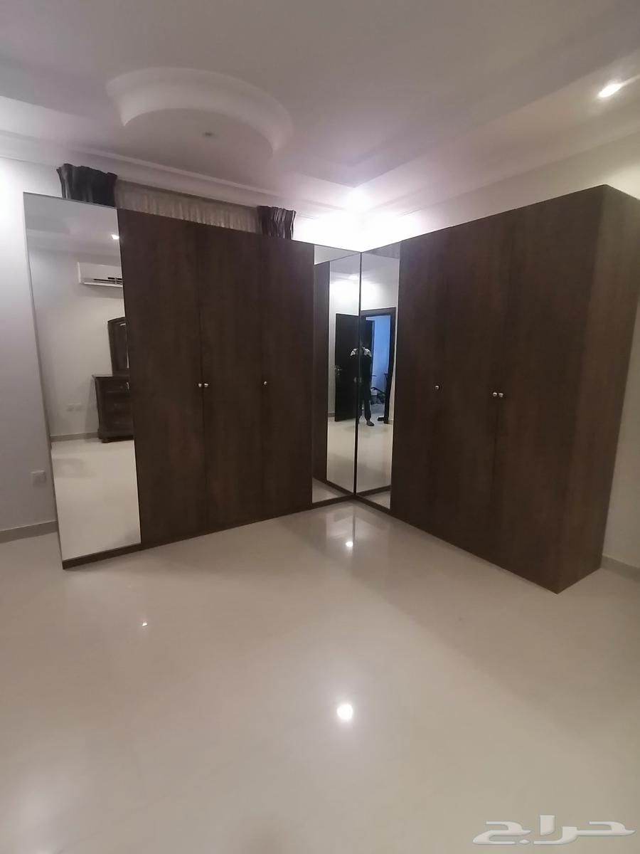 نقل عفش نقل اساس بالرياض64210974236930110