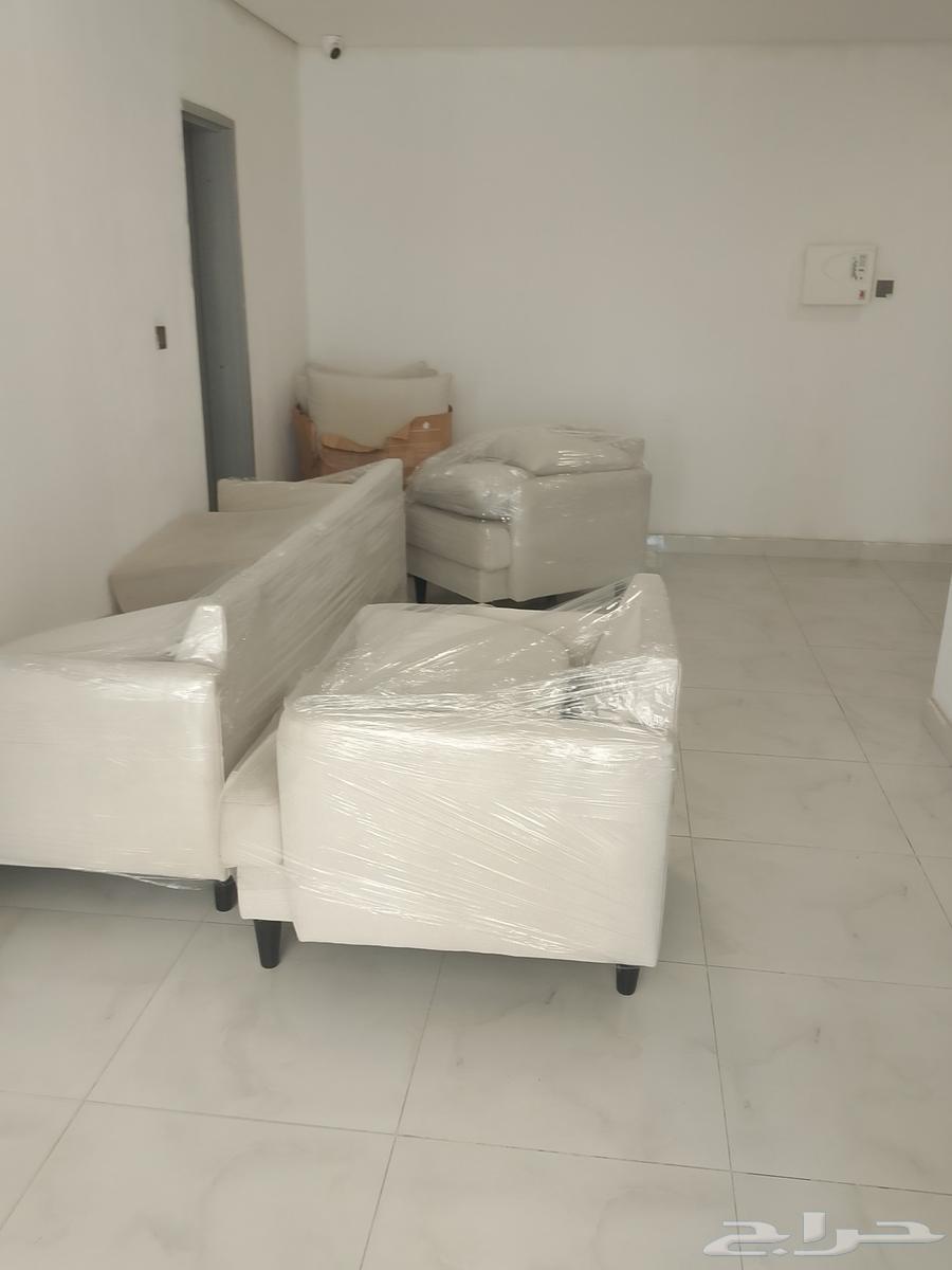 نقل عفش بجده وخارج جده64211392375297112