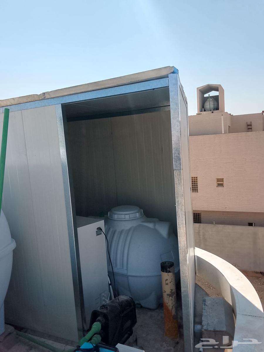 مضلات سواتر هناجر برجولات مستودعات سندويش بلن64210552320643112