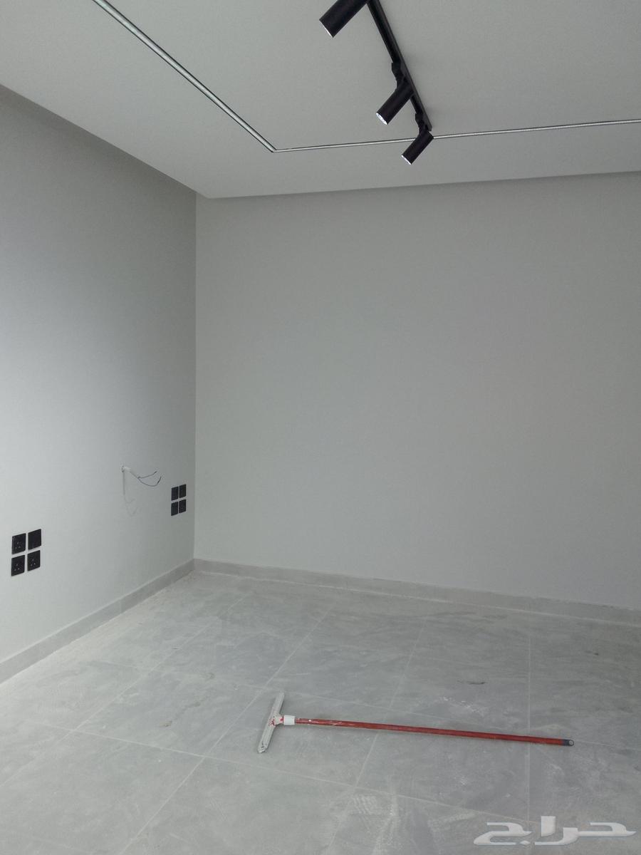 معلم جميع أعمال الدهانات وديكورات64211819553153111