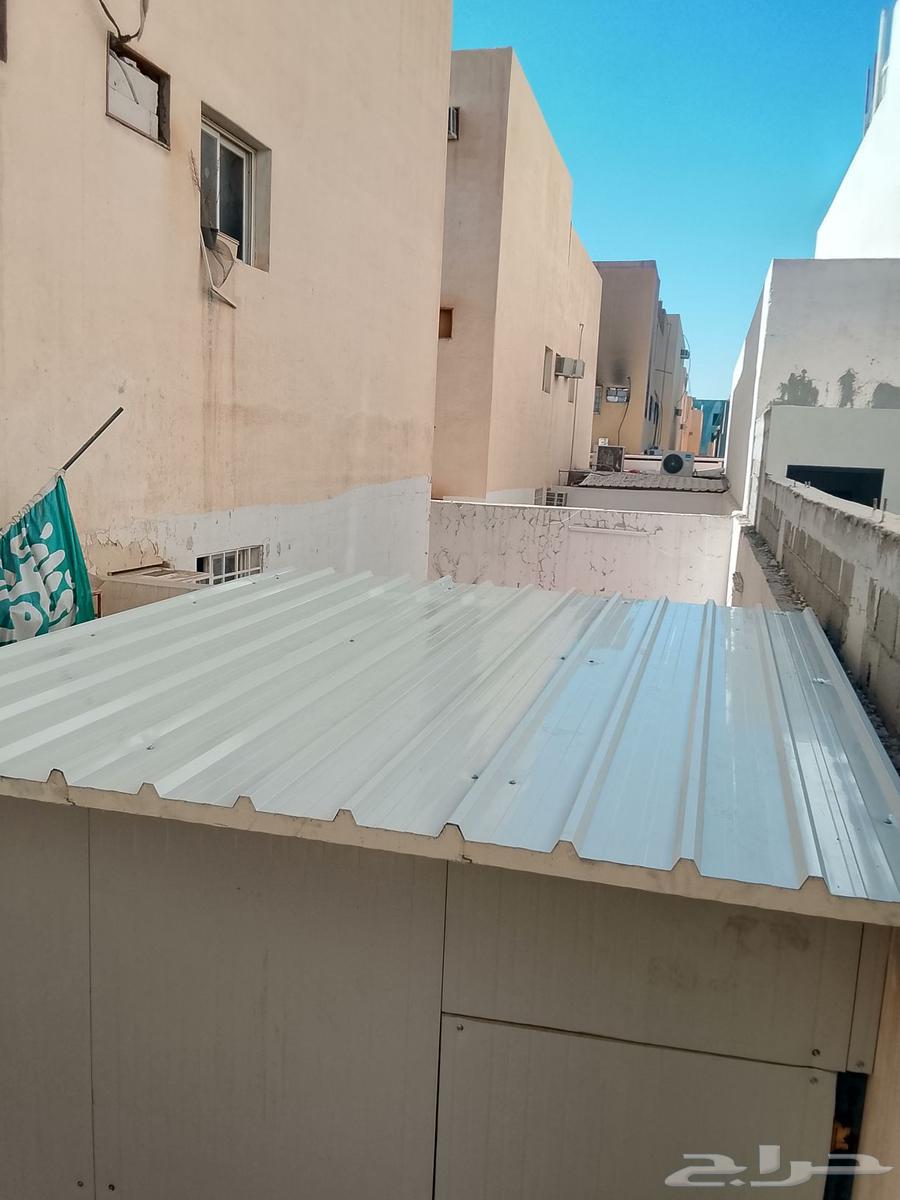 مضلات سواتر هناجر برجولات مستودعات سندويش بلن64210552320643114