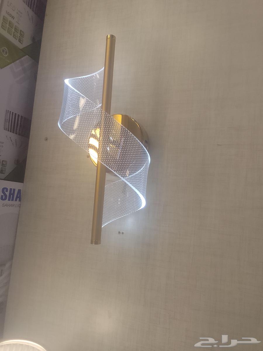 كهربائي64212033755137114