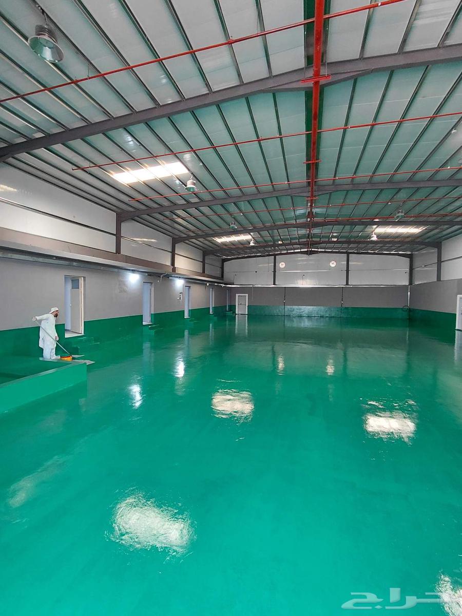 ايبوكسي سيكا سويسري64211587115139112