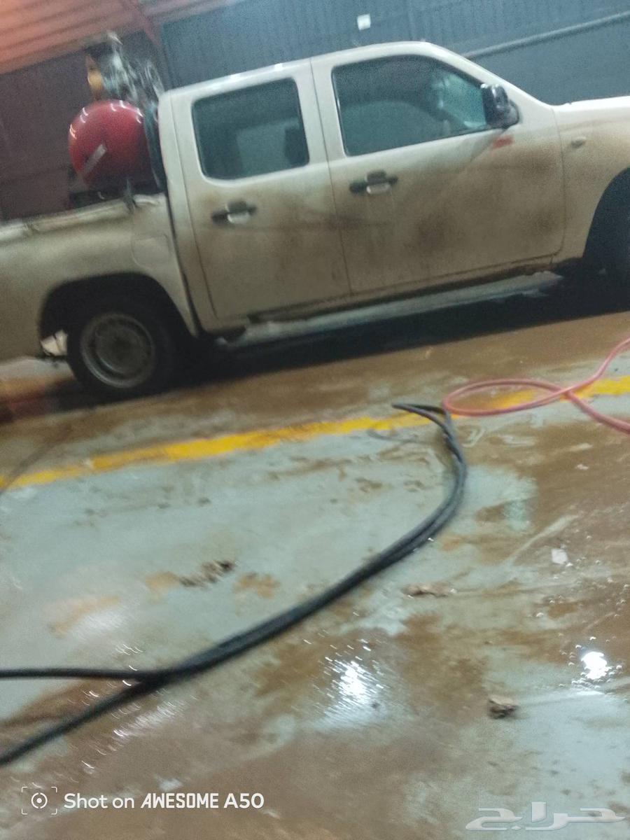 غسيل 15ريال وتلميع64209897944834110