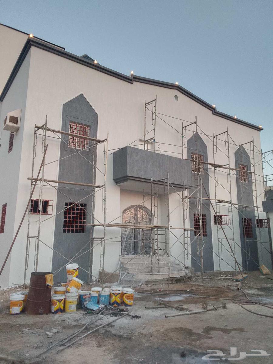 Abu Adi for all types of paints, decorations, and graffiti64211817598083111