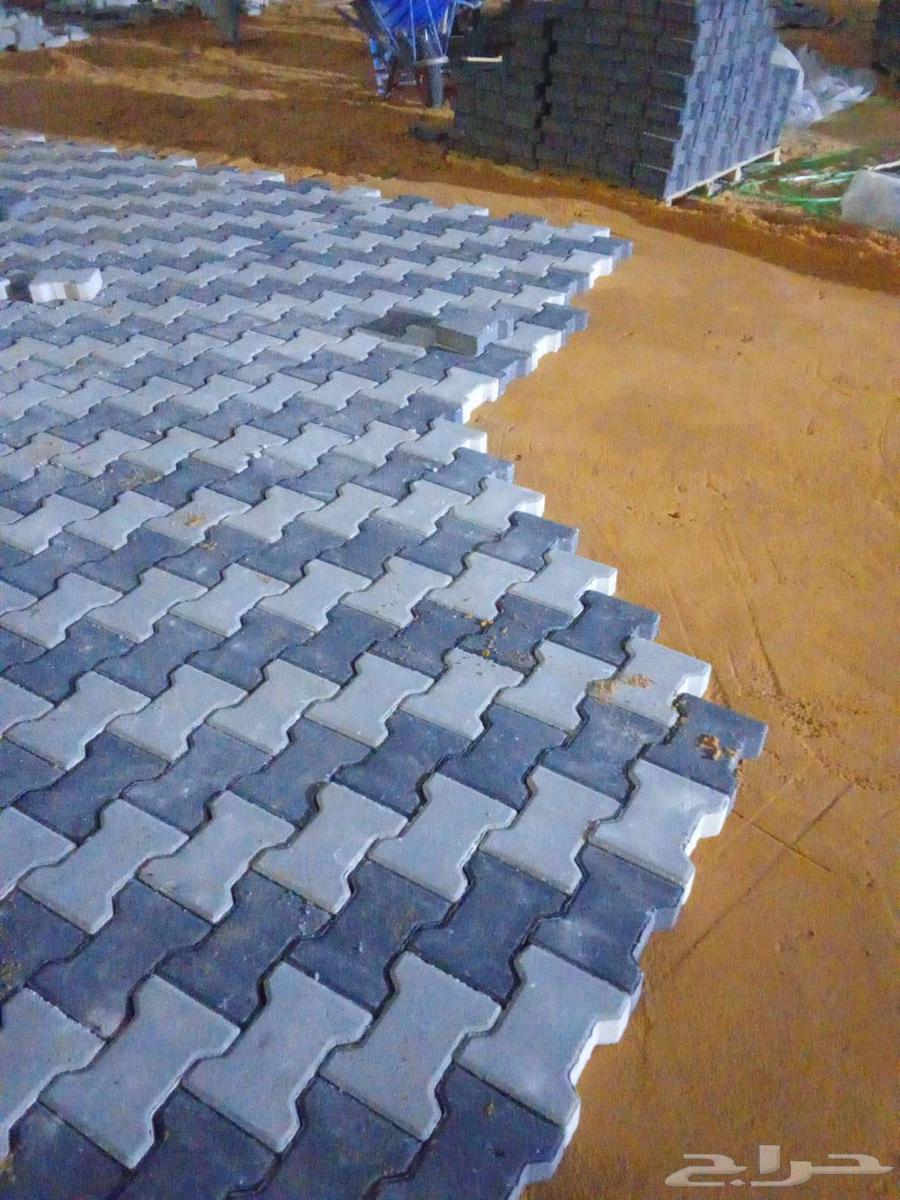 Currently located in Riyadh, Al-Arid neighborhood64210975783553111