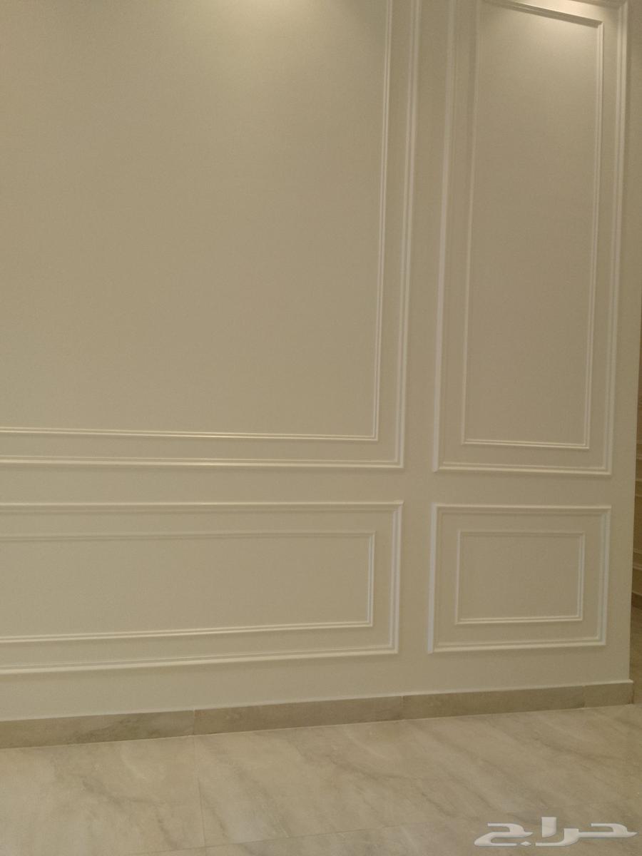 معلم جميع أعمال الدهانات وديكورات64211819553153110