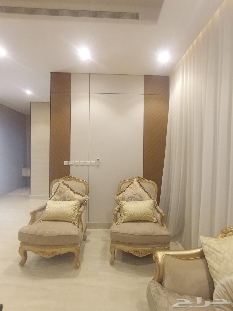 معلم ديكورات ودهانات رياض64210331927939112