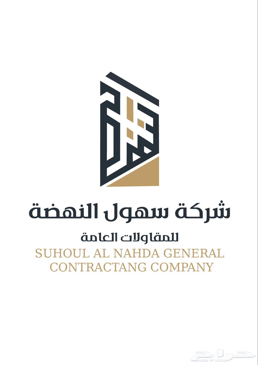 Graphic Designer for Logos, Company and Institutional Profiles64402189974659113