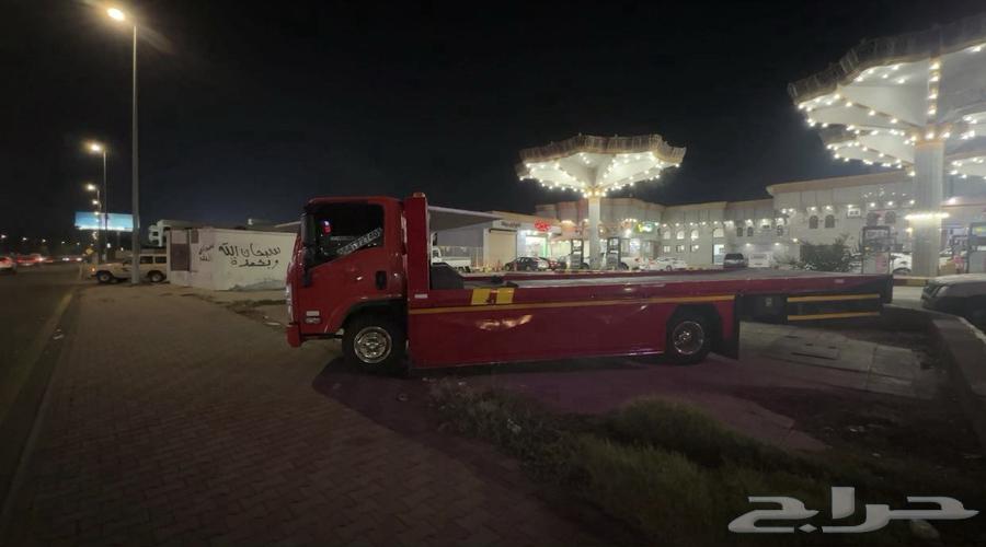 سطحه هيدروليك الطايف الحوية64209899876993110